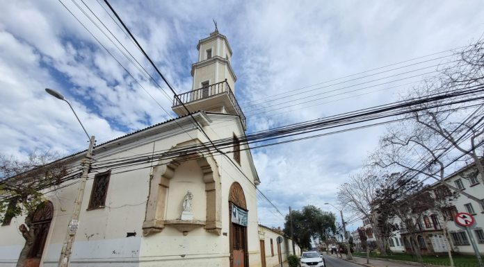 Carmelitas Descalzas dicen adiós: “Escasez de vocaciones, pocas hermanas y de edad avanzada…”