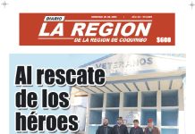 Edicion-DOMINGO 20 AGOSTO 2023