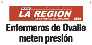 Edición Martes 12 de Septiembre, 2023