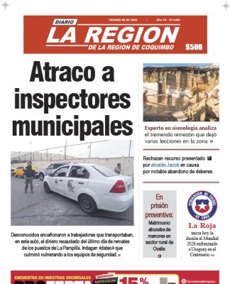 Edicion-VIERNES 8 SEPTIEMBRE 2023