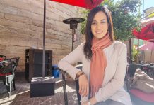 «En Renovación Nacional no hay espacios para la improvisación»