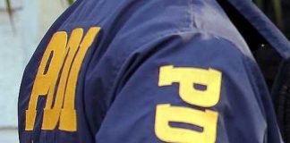 Detienen a imputado por abuso sexual contra sobrina de 11 años tras compartir en fiesta familiar