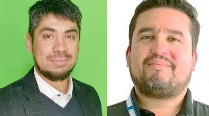 Cambios en equipo del alcalde porteño provocan críticas de concejales