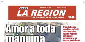 Edicion-DOMINGO 24 SEPTIEMBRE 2023