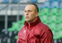 Crisis en Deportes La Serena tras goleada ante San Luis