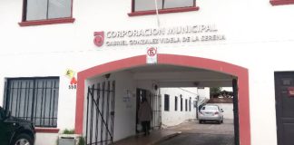 Concejales proponen revisar altos sueldos en la Corporación Municipal