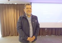 Empresa de distribución eléctrica aborda estrategia ante creciente robo de cables