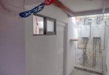 Indignación por caso de adulto mayor solitario encontrado sin vida en su habitación en Sindempart