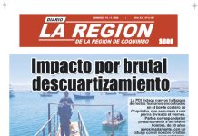 Edicion-DOMINGO 19 NOVIEMBRE 2023