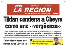 Edición Sábado 30 de Diciembre, 2023