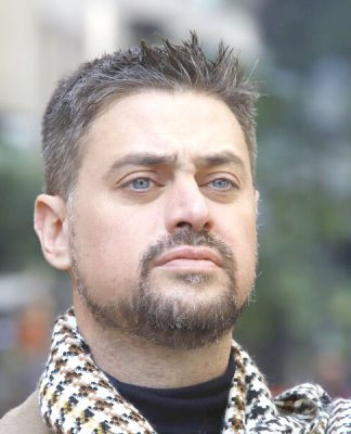 Duro encontrón entre Manouchehri (PS) y Labbé (UDI) en la Cámara por presunto gesto del coquimbano