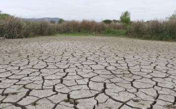 Extienden decreto de Emergencia Hídrica para la región de Coquimbo por 365 días más