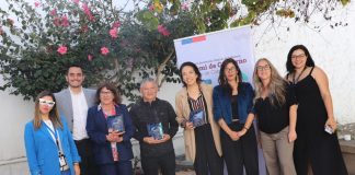 Abren postulaciones al consejo del Fondo de Fortalecimiento 2024-2026