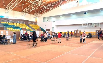 Andacollo lideró rechazo a propuesta en la en región de Coquimbo