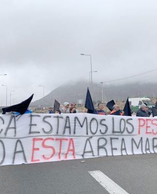 Corte rechaza recurso de protección contra proyecto de creación de Área Costera Protegida