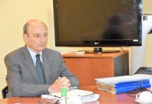 Pese a condena a Cheyre, para las víctimas sigue existiendo impunidad