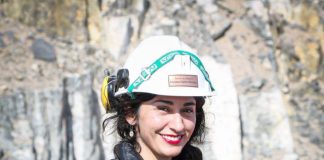 Peligran recursos para la pequeña minería en 2024