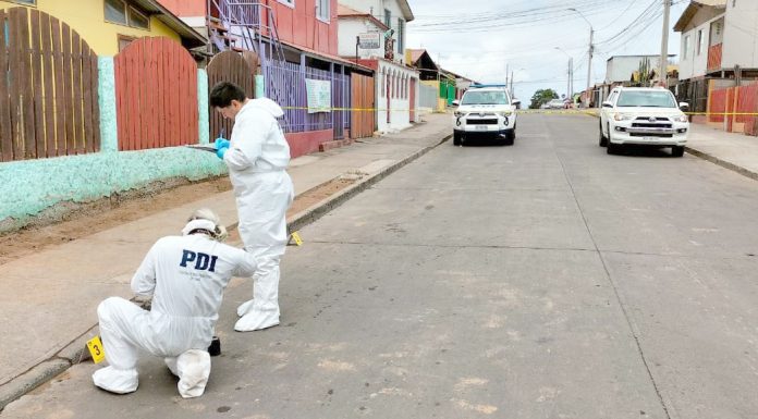 Alcaldes de la conurbación le bajan el pulgar a idea de decretar «emergencia comunal»