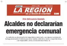 Edicion-JUEVES 14 DICIEMBRE 2023