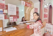 Concejala de La Serena ingresa petición para revocar medalla otorgada a sacerdote