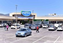 Trabajadora gana demanda por más de $ 40 millones a supermercados Líder