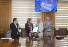 Futuros médicos de la ULS fortalecerán el servicio de salud municipal de La Serena