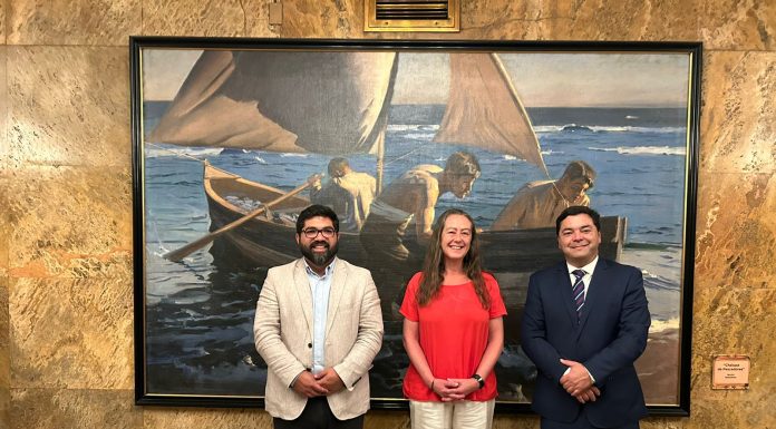 Proyecto de Ley busca incentivar la inversión de extranjeros no residentes para la adquisición de inmuebles