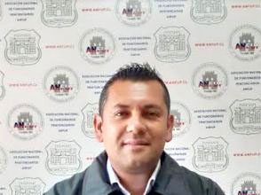 Licencias por salud mental generan crisis en trabajadores de la cárcel