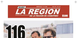 Edicion-MIERCOLES 17 ENERO 2024