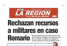 Edicion Miercoles 10 de Enero, 2024