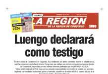 Edicion-DOMINGO 14 ENERO 2024