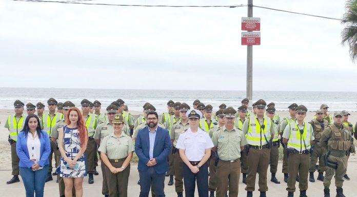 Estiman alza de 80% de ocupación hotelera en feberero