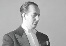 Aprueban proyecto que declara el 16 de octubre como Día Nacional de las Bandas y Orquestas Juveniles Jorge Peña Hen