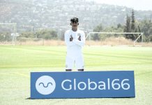 Porteño viajará a Alemania para entrenar con el poderoso Bayern Múnich