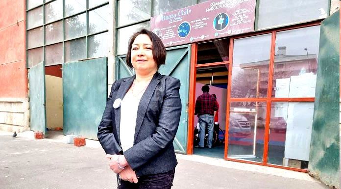 Ausencia de la gobernadora se extenderá por dos semanas más