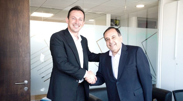 Dos nuevas oficinas del Registro Civil en Coquimbo para descongestionar un sistema lleno de críticas