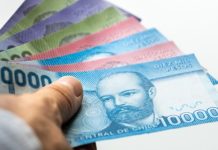 Autopréstamo de las AFP genera discusión entre parlamentarios locales