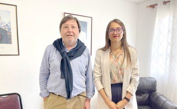 Ricardo Cifuentes (DC): «La Ley de Caza de perros asilvestrados es un retroceso para la sociedad»