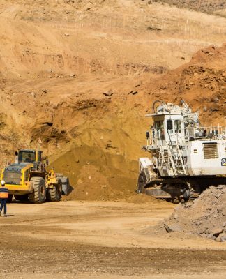 Más de $7 mil millones recibirá la región por recursos del Fondo Puente de Royalty Minero