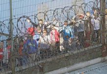 Buscan implementar mejoras a deficiencias detectadas en centros penitenciarios