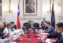 Ven difícil que obras de hospital de La Serena se inicien en diciembre