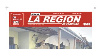 Edicion-VIERNES 26 ABRIL 2024