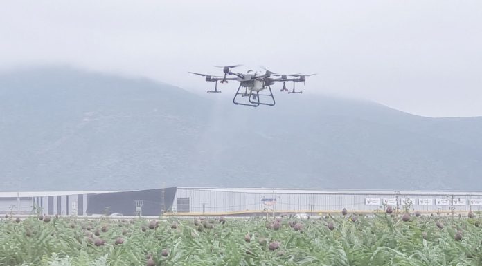 En Ovalle buscan detectar y estimar agua subterránea con ondas sísmicas