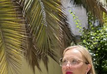 Seremi: «Auspiciosas cifras económicas en la Región de Coquimbo»