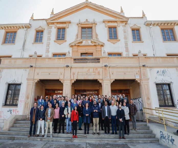 1.-Inauguración-remodelación-primer-piso-edificio-Secreduc