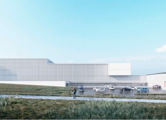 Gobierno y empresa concesionaria llegan a acuerdos para iniciar obras del Hospital de La Serena