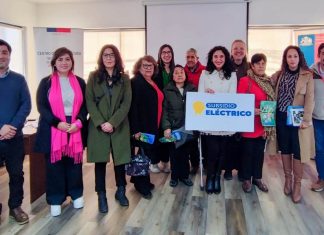 Invitan a postular al subsidio eléctrico para las familias más vulnerables de la Región