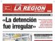 Edicion -DOMINGO 16 JUNIO 2024