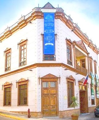 Las danzas y el rock emergente de Limarí resonarán en el Palace