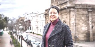 En cuatro programas Subdere ha invertido 20 mil millones de pesos en la región